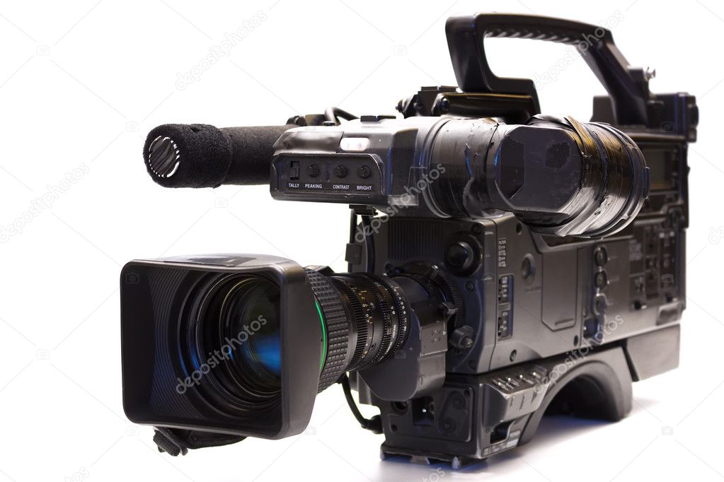depositphotos_39794259-stock-photo-professional-tv-camera
