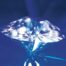 Journey-CA-diamond