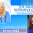 JIORE VI 6 - 28-30 mai 2022 - 3 zile days - advanced skills